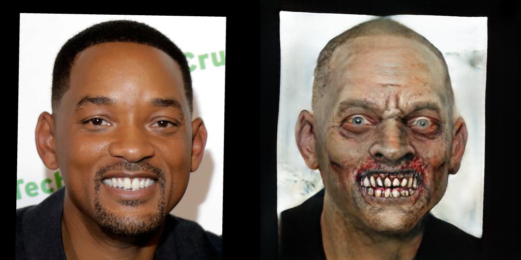 willSmith.jpg